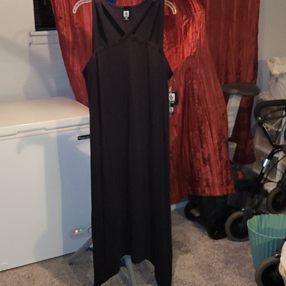 Anne Klein Dress